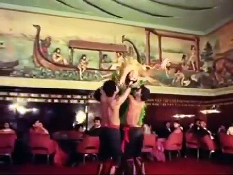 Jo Kal Ki Hai Bachi /Dharma 1973/ Asha Bhosle