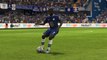 FIFA 23: Warum Chelseas Taktik in FIFA beliebt ist