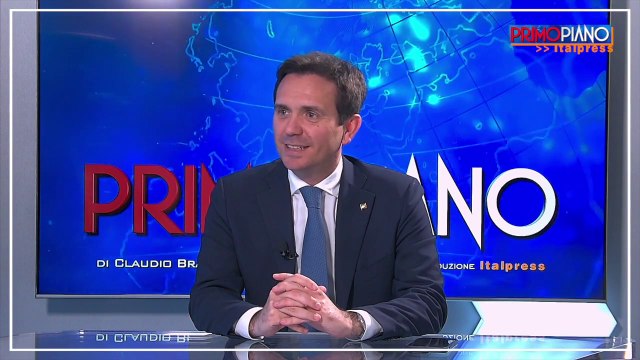Fisco, Cattaneo Riforma storica per un sistema più equo