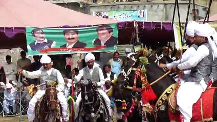 MVI_8314 samahni festival tourism spot