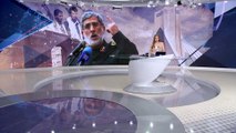 بانوراما | ما هو مصير الحوثيين في ظل الاتفاق السعودي الإيراني؟
