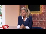 Affaire conclue : « J’en suis malade ! », Caroline Margeridon au cœur d’un scandale sur France 2