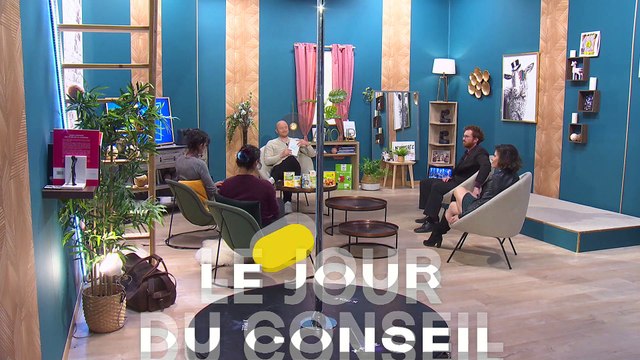 Local Génial - 16/03/2023 - Partie 2