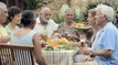 Study Finds the Mediterranean Lifestyle, Not Just Diet, May Improve Heart Health
