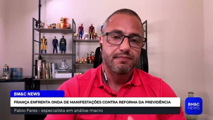 QUEM TEM A PREFERÊNCIA NAS ELEIÇÕES DOS EUA?