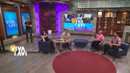 Nietos de José José se viralizan por cantar "El Triste"