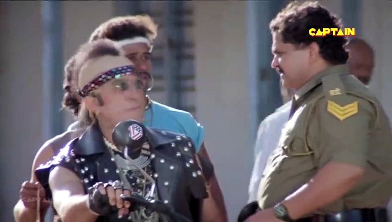 Shakti Kapoor Tiku Talsania Comedy || Viral Comedy || Comedy Masti