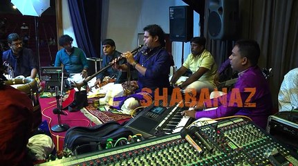 #நாதஸ்வரம் #kpkumaran #Chinna Chinna Thooral Song in #nadaswaram #music #spbsongs