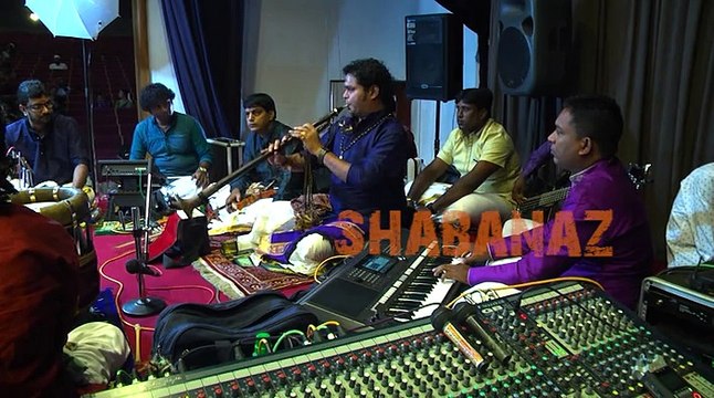 #நாதஸ்வரம் #kpkumaran #Chinna Chinna Thooral Song in #nadaswaram #music #spbsongs