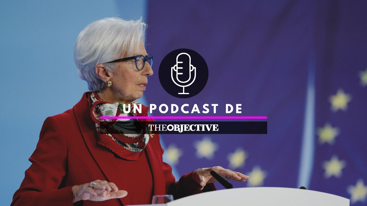 La investigación europea de 'Mediador', el rastreo de los contratos del proveedor de Ábalos y la subida de tipos