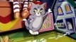 Tom Jerry Kids Show Tom & Jerry Kids Show E002 – Toys Will Be Toys – Droopy Delivers – My Pal