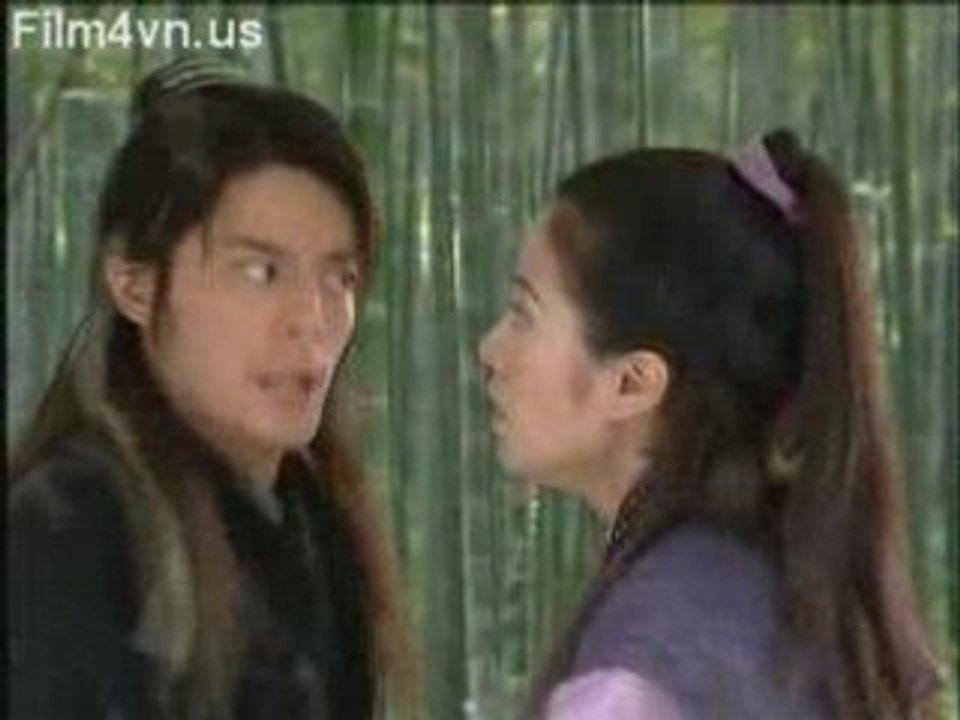 Film4vn.us_THDNKiem-09.00