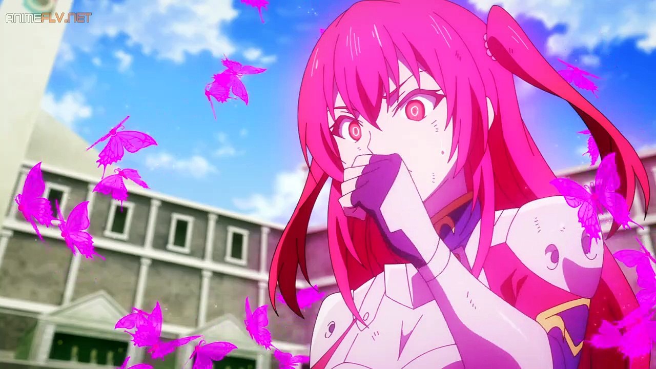 Hyouken9