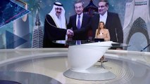 بانوراما | ما هي السبل أمام الصين لتنفيذ الاتفاق السعودي الإيراني مع وجود الميليشيات؟