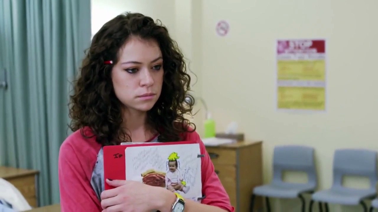 Cas Dylan 123Movies video Dailymotion