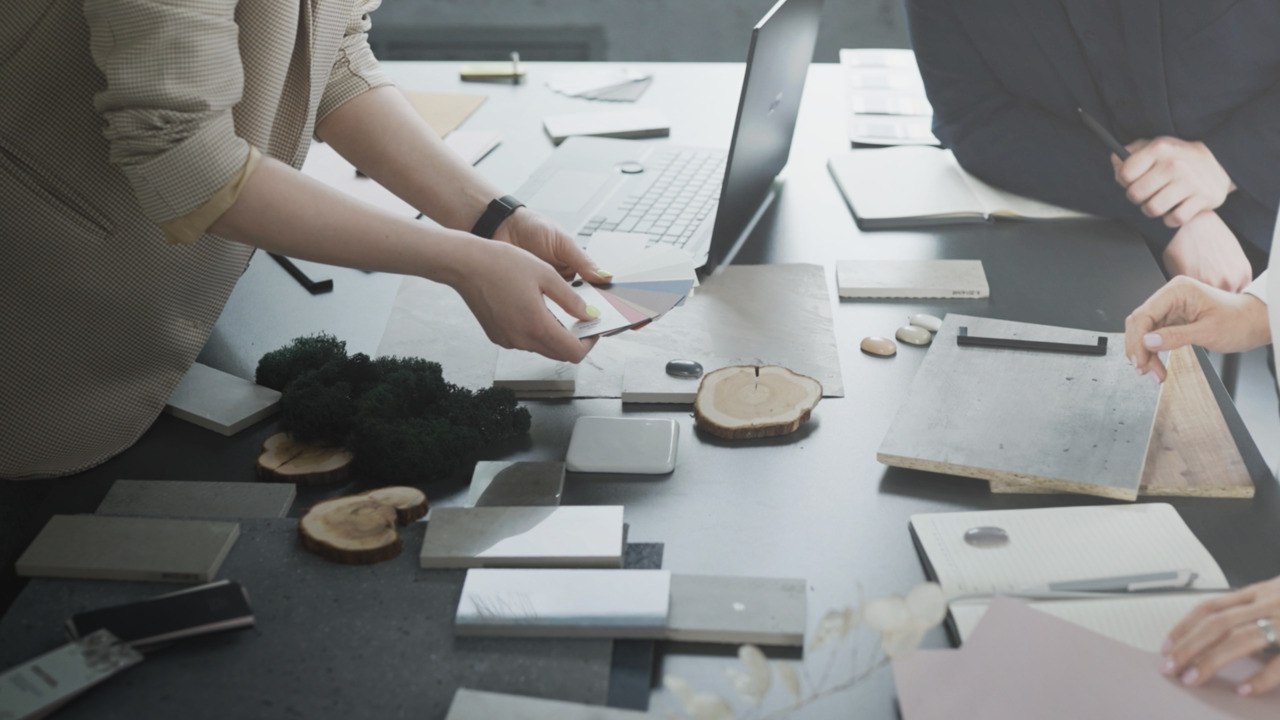 How Much Does an Interior Designer Cost video Dailymotion