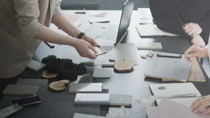 Interior Designer Costs: What You Need to Know 💰