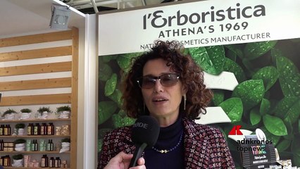 Momento importante di incontro con clienti italiani e internazionali