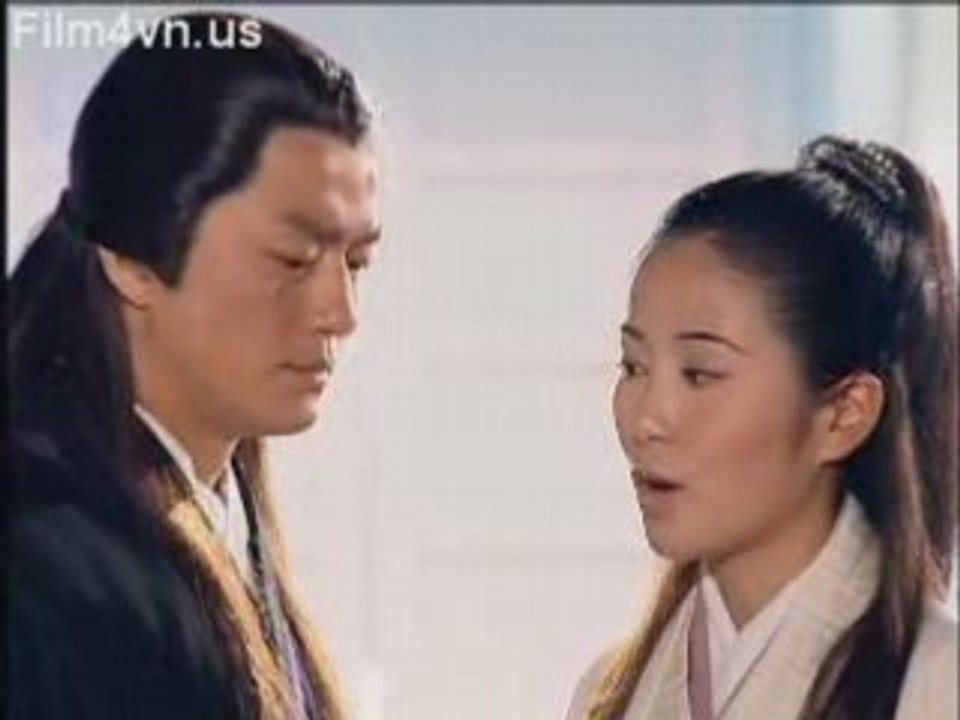 Film4vn.us_THDNKiem-09.03