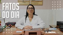 Pandemia de ansiedade: Brasil é o país mais ansioso da América Latina, diz OMS