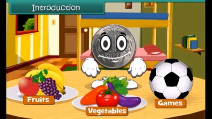 Class 4 Maths: Money Basics 💰