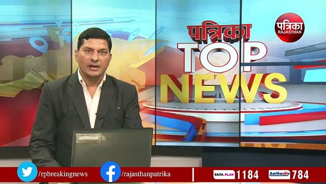 National Painting Camp- कैनवास पर म्यूरल के भाव...