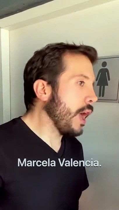 El crossover que nadie esperaba en LATAM