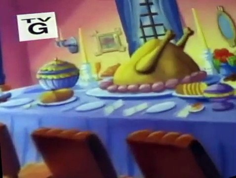 Tom Jerry Kids Show Tom & Jerry Kids Show E006 – Sugar Belle Loves Tom, Sometimes – Mall Mouse – Super Duper Spike