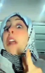 لما يسألوني الشغل ضافلك ايه