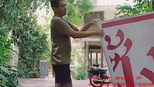 The Promise (2023) EP.3 ENG SUB