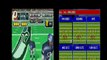 Madden NFL 06 DS Redskins vs Seahawks Part 2