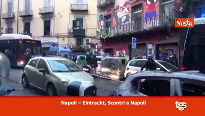 Il Tg Montecitorio edizione del 16 marzo