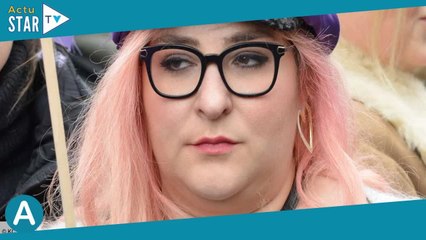 Grève des éboueurs : Marilou Berry donne son avis, Michel Leeb s'en prend à Anne Hidalgo