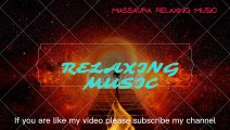 instant relief from anxiety and depression | stress relief relaxing music