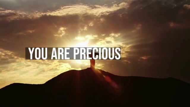 God Says Please Listen To Me This Is Urgent ,Don't Skip, Gods Message To You Today ,God Helper