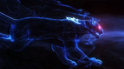 VVFLY SnoreCircle Auto CPAP Anti Snore Device YA50 (Unboxing)