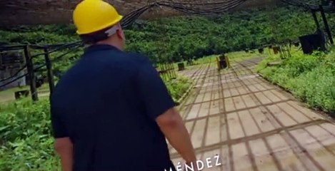 One Strange Rock S01 E10