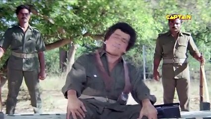 Shakti Kapoor Tiku Talsania Super Hit Comedy || Comedy Masti