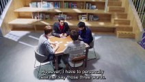 Meteor Garden Episode 23 [ENG SUB] | Shen Yue, Dylan Wang, Darren Chen, Caesar Wu, Connor Leong | Korean Drama