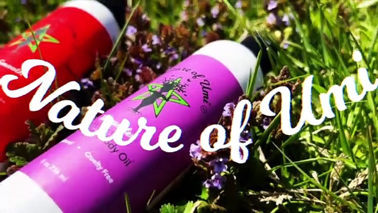 Aziz Bey Health & Beauty, LLC is a vegan branded lifestyle company, that's also family owned and operated