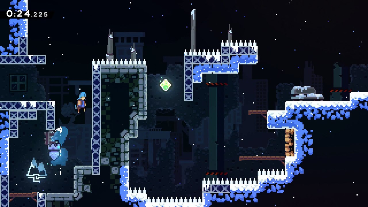 celeste chp 1  in 1-33-755