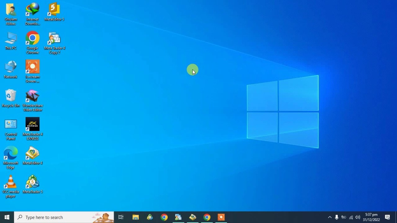 ChatGPT  ,How to use