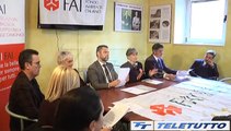 Video News - BELLEZZA ANCHE IN VALLE