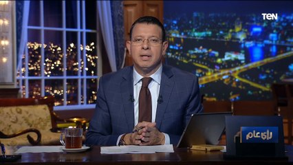 نماذج مشرفة وعطاءها غير محدود.. رأي عام تلتقي بعض الأمهات المثاليات لعام 2023