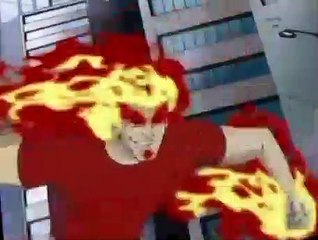 Static Shock Static Shock E046 – Hoop Squad