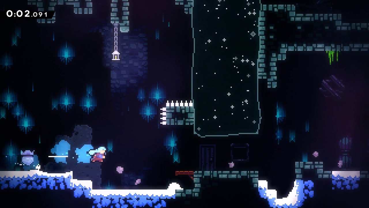 celeste chp 2 in 2-59-044