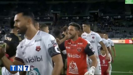 td7-moreira-no-tiene-titularidad-asegurada-160323