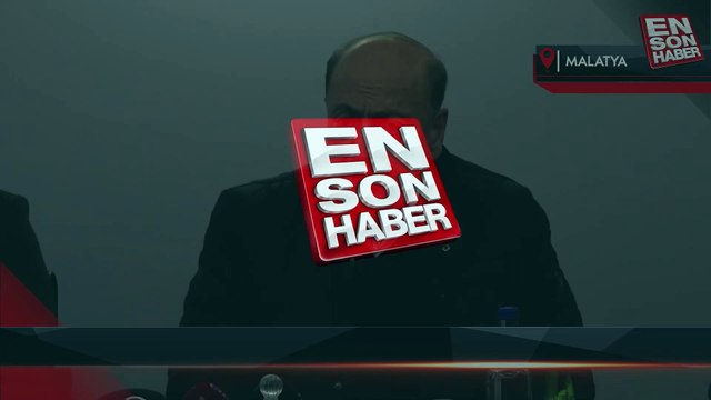 Deprem bölgesi için asgari ücret düzenlemesini Bakan Vedat Bilgin açıkladı