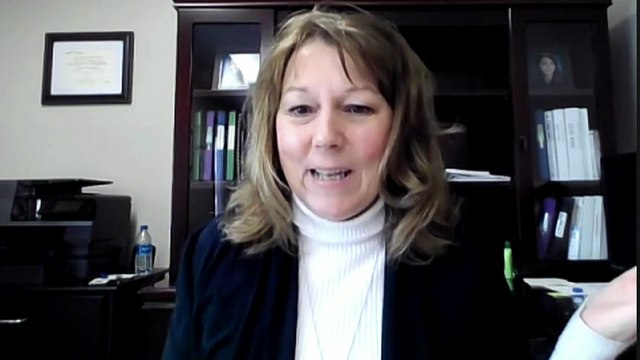 16 mars TOPO LPM aeroport Bathurst