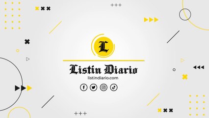 ABINADER PRESIDE INAUGURACIÓN DE UNA NUEVA UNIDAD DE HACIENDA SIN ACCESO A LA PRENSA